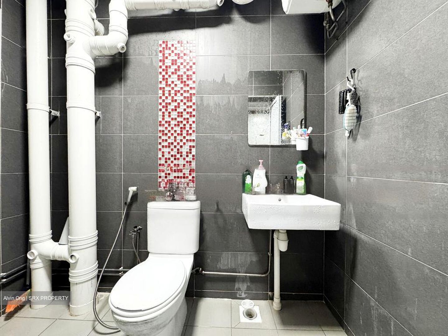 Blk 623 Senja Road (Bukit Panjang), HDB 5 Rooms #559087471